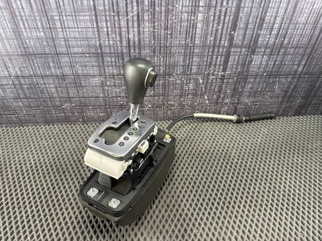 Селектор АКПП, 3310 рублей, Красноярск