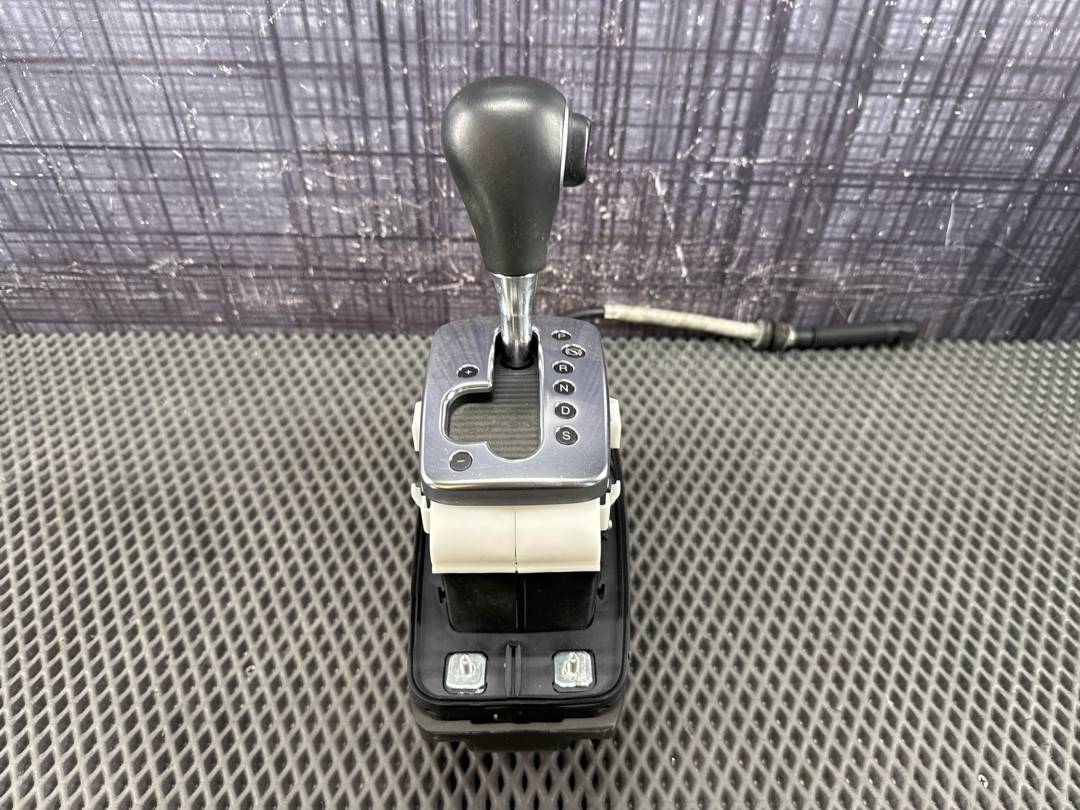 Селектор АКПП, 3310 рублей, Красноярск