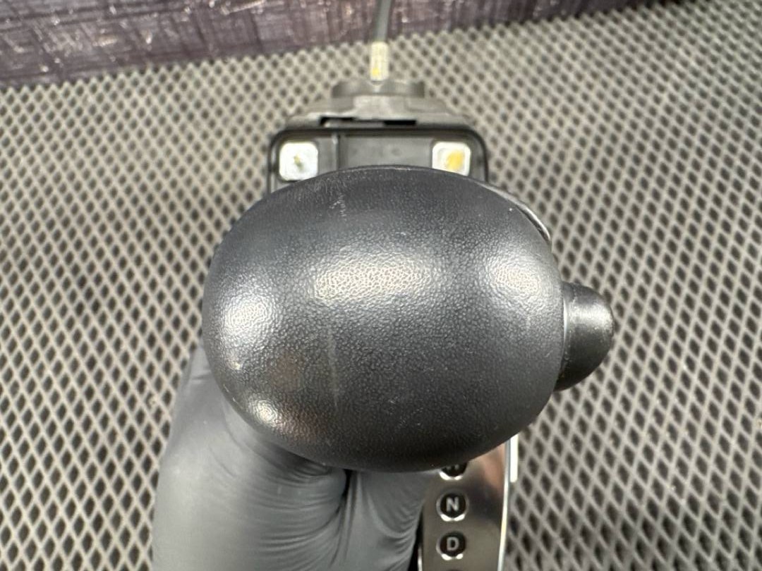 Селектор АКПП, 3310 рублей, Красноярск