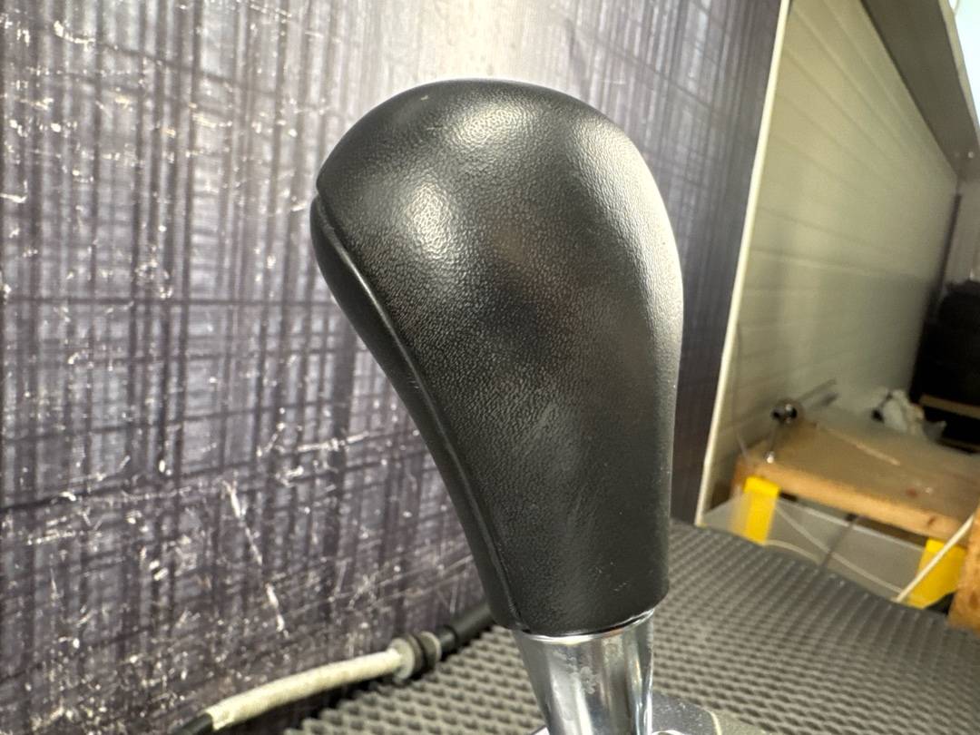 Селектор АКПП, 3310 рублей, Красноярск