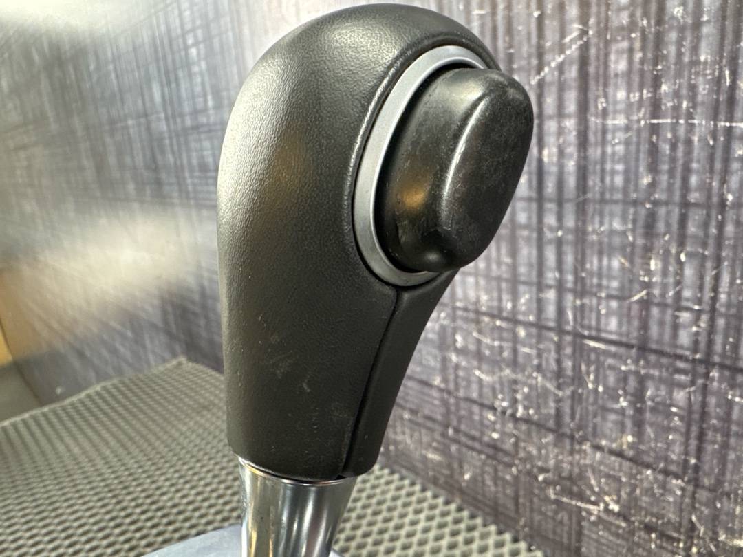 Селектор АКПП, 3310 рублей, Красноярск