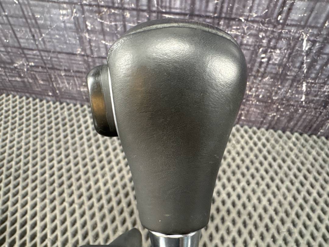 Селектор АКПП, 3310 рублей, Красноярск