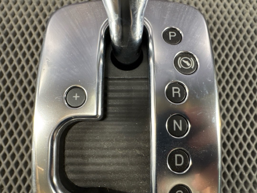 Селектор АКПП, 3310 рублей, Красноярск