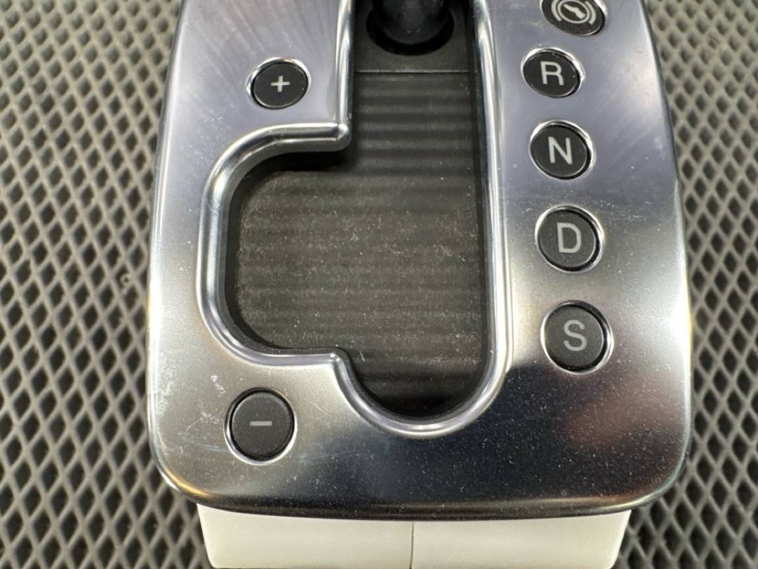 Селектор АКПП, 3310 рублей, Красноярск