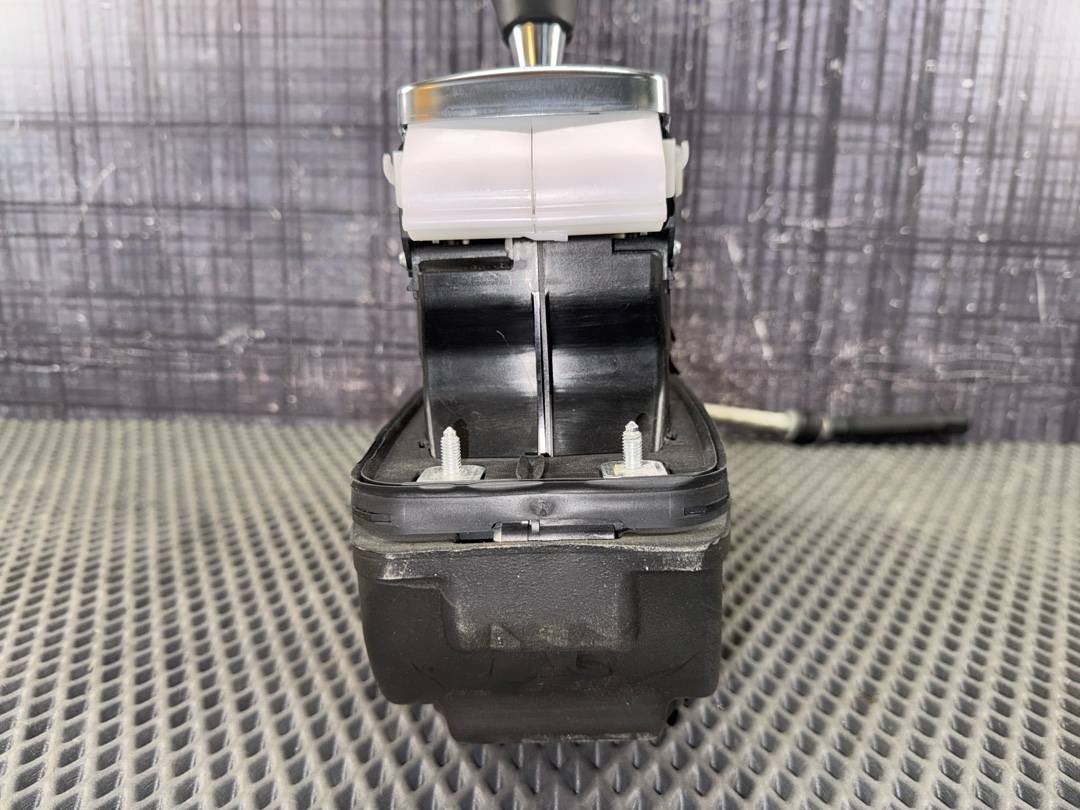 Селектор АКПП, 3310 рублей, Красноярск