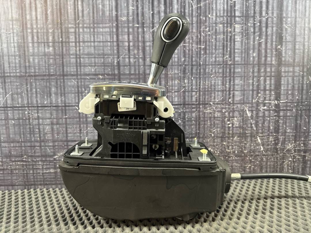 Селектор АКПП, 3310 рублей, Красноярск