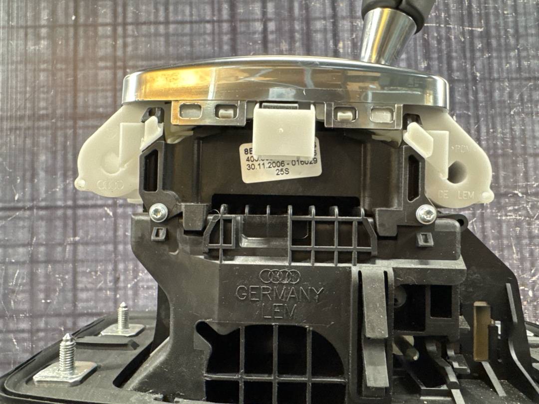 Селектор АКПП, 3310 рублей, Красноярск