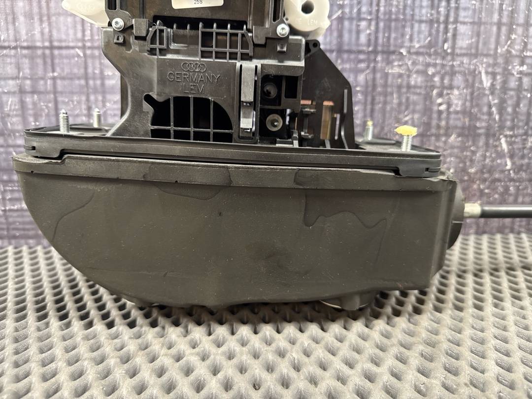 Селектор АКПП, 3310 рублей, Красноярск