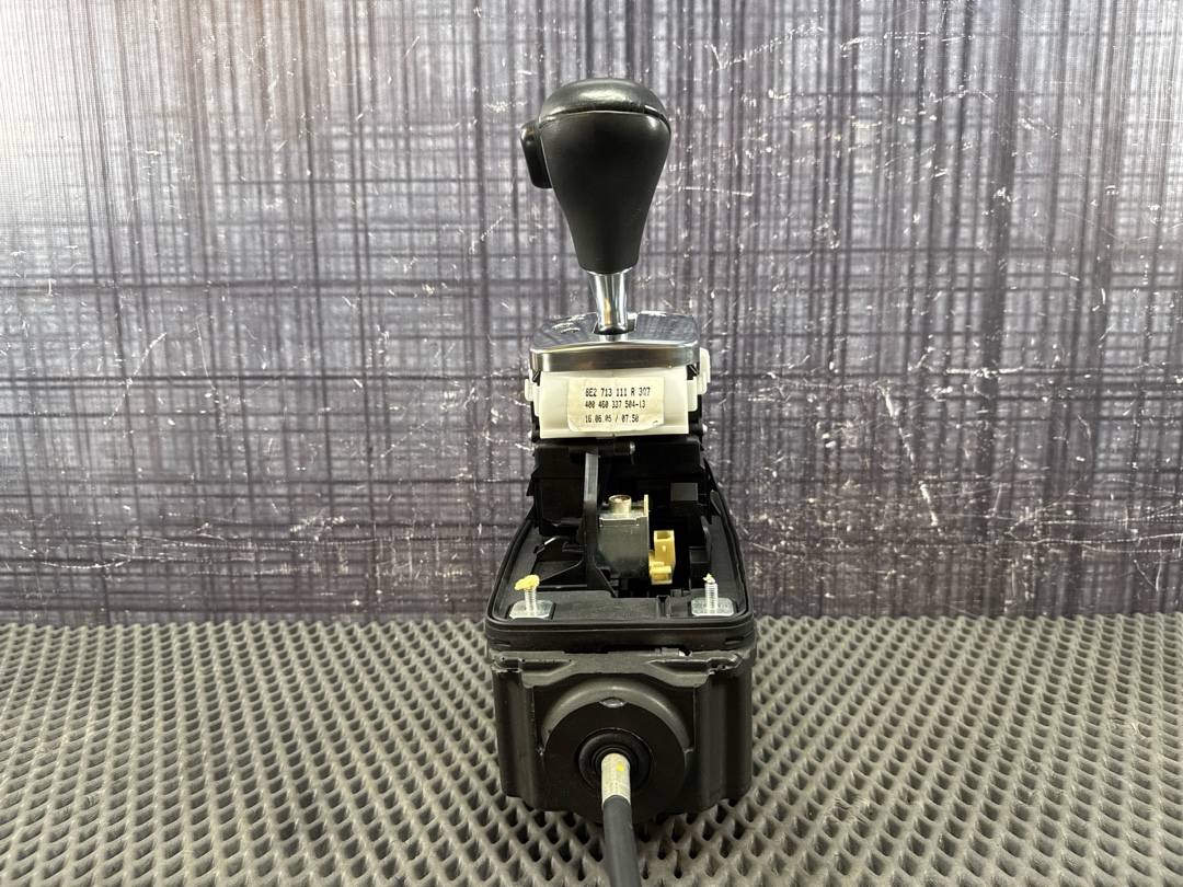 Селектор АКПП, 3310 рублей, Красноярск