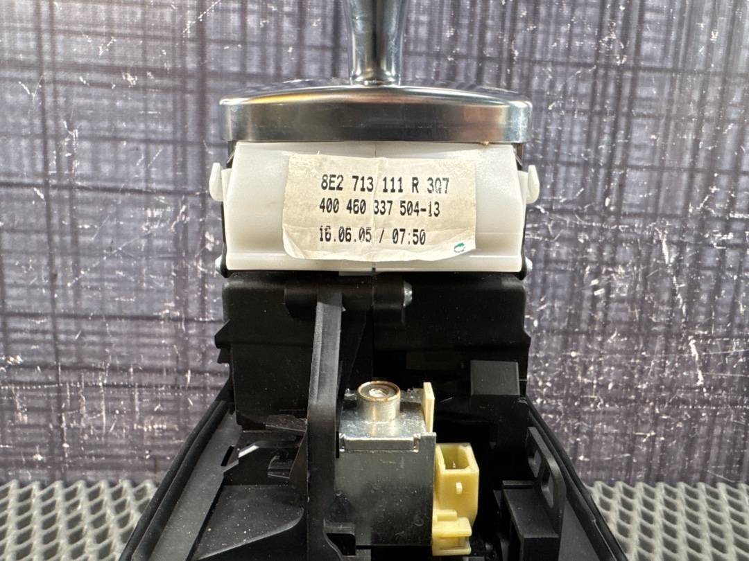 Селектор АКПП, 3310 рублей, Красноярск