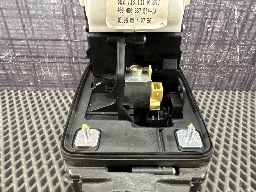 Селектор АКПП, 3310 рублей, Красноярск