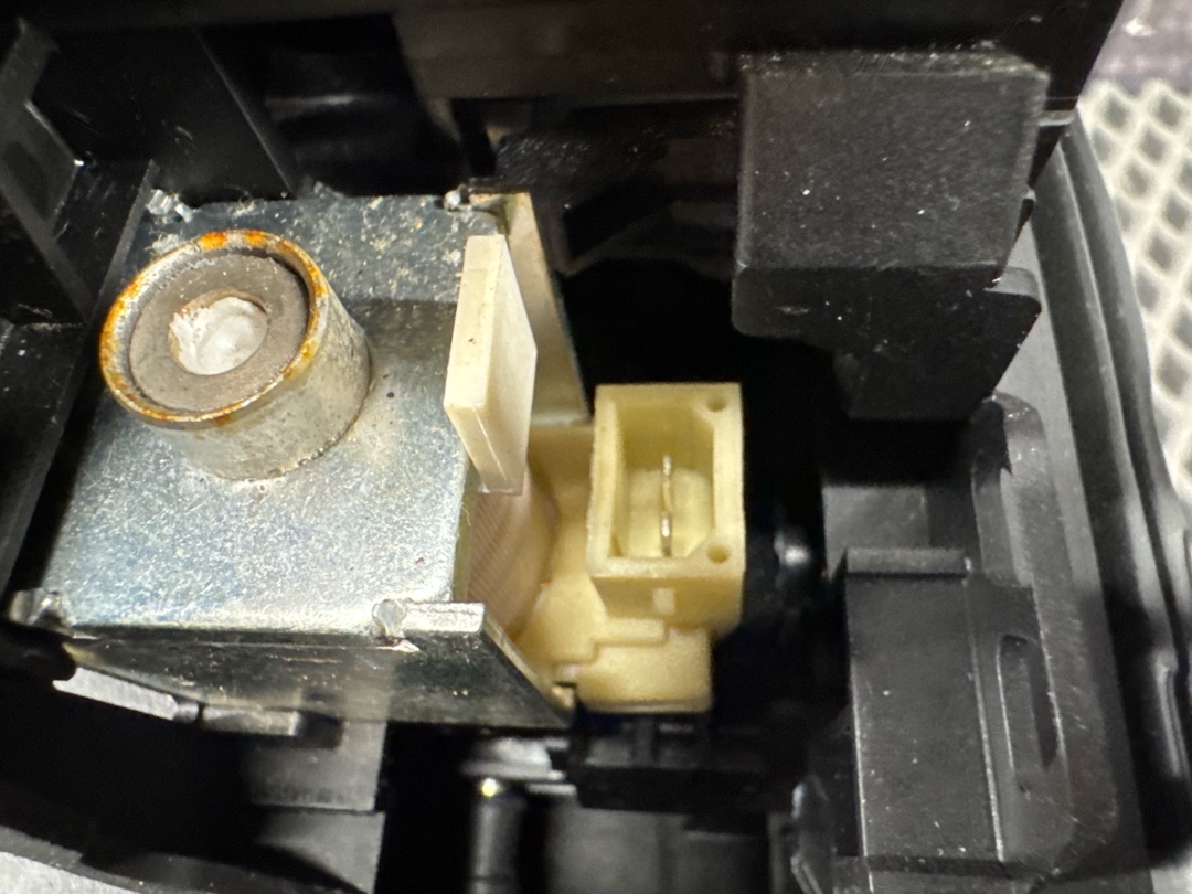 Селектор АКПП, 3310 рублей, Красноярск