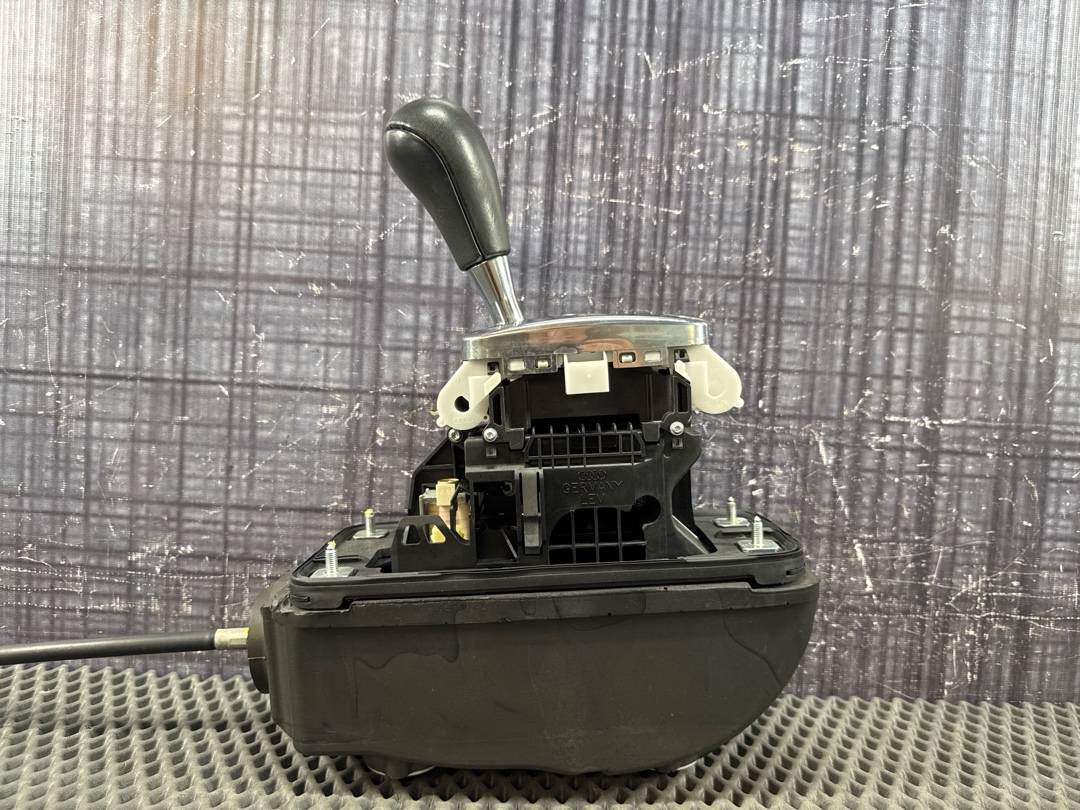 Селектор АКПП, 3310 рублей, Красноярск