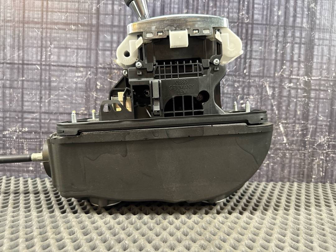 Селектор АКПП, 3310 рублей, Красноярск