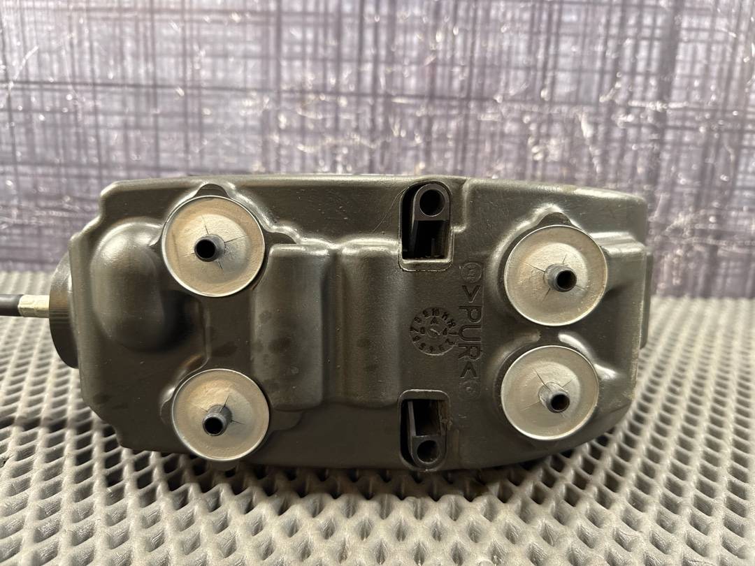 Селектор АКПП, 3310 рублей, Красноярск