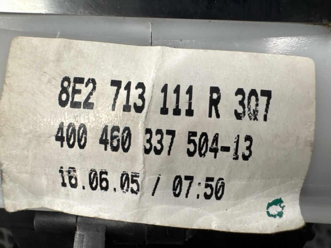 Селектор АКПП, 3310 рублей, Красноярск