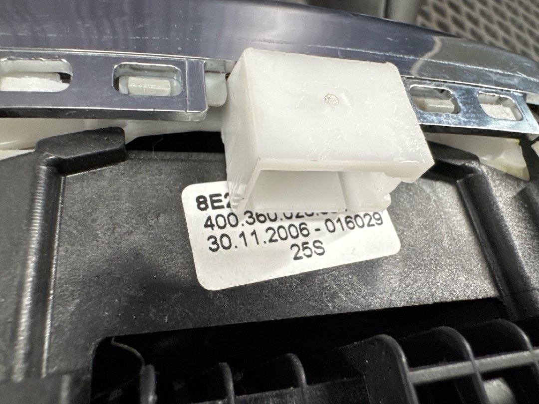 Селектор АКПП, 3310 рублей, Красноярск