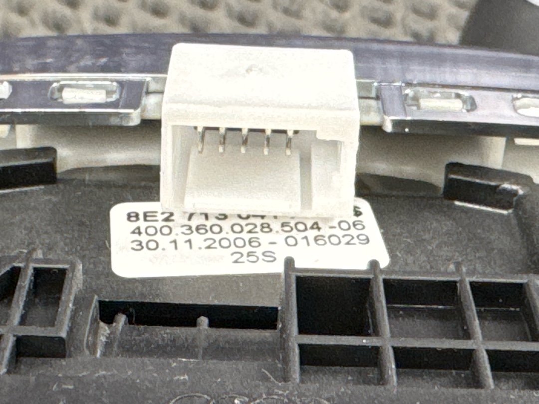 Селектор АКПП, 3310 рублей, Красноярск