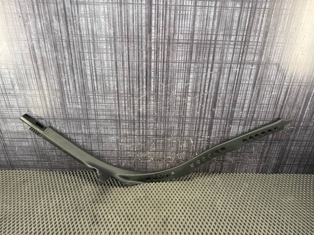 Накладка на порог, 520 рублей, Красноярск