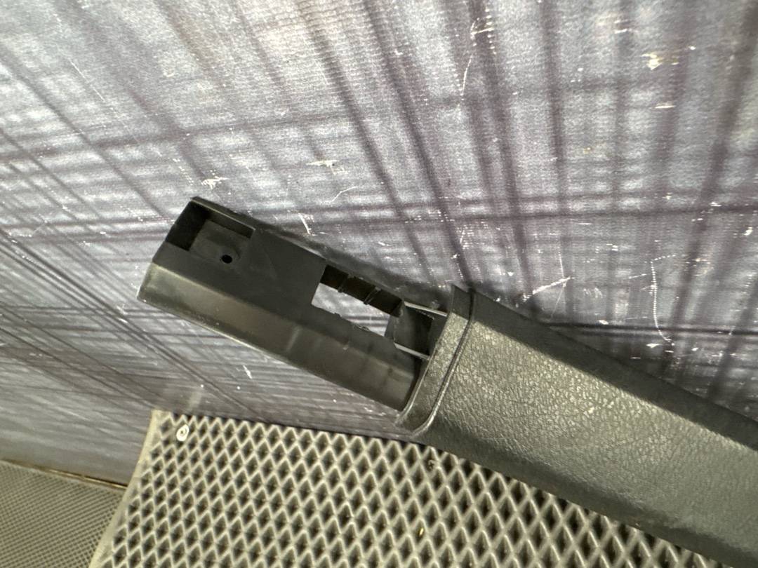 Накладка на порог, 520 рублей, Красноярск