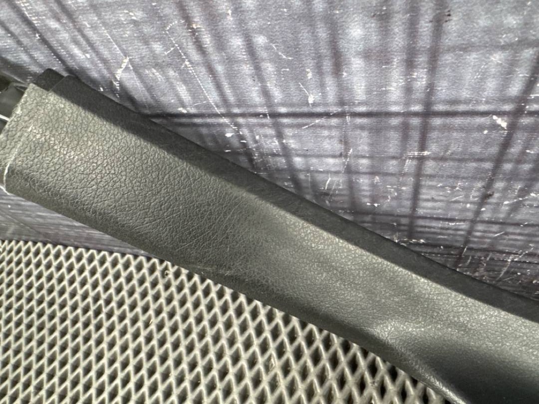 Накладка на порог, 520 рублей, Красноярск