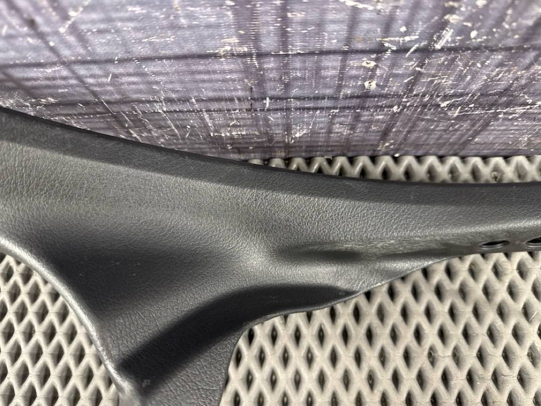 Накладка на порог, 520 рублей, Красноярск