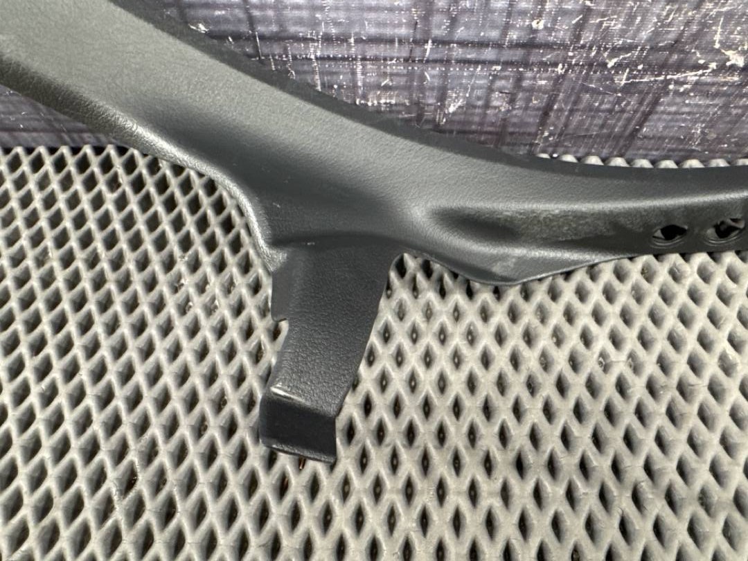 Накладка на порог, 520 рублей, Красноярск