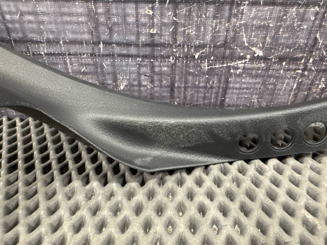 Накладка на порог, 520 рублей, Красноярск