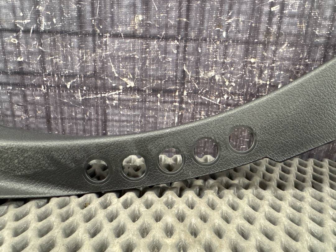 Накладка на порог, 520 рублей, Красноярск