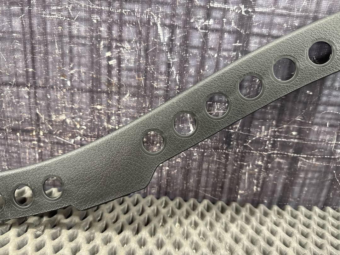 Накладка на порог, 520 рублей, Красноярск