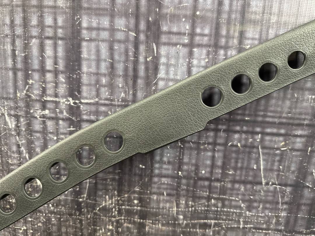 Накладка на порог, 520 рублей, Красноярск