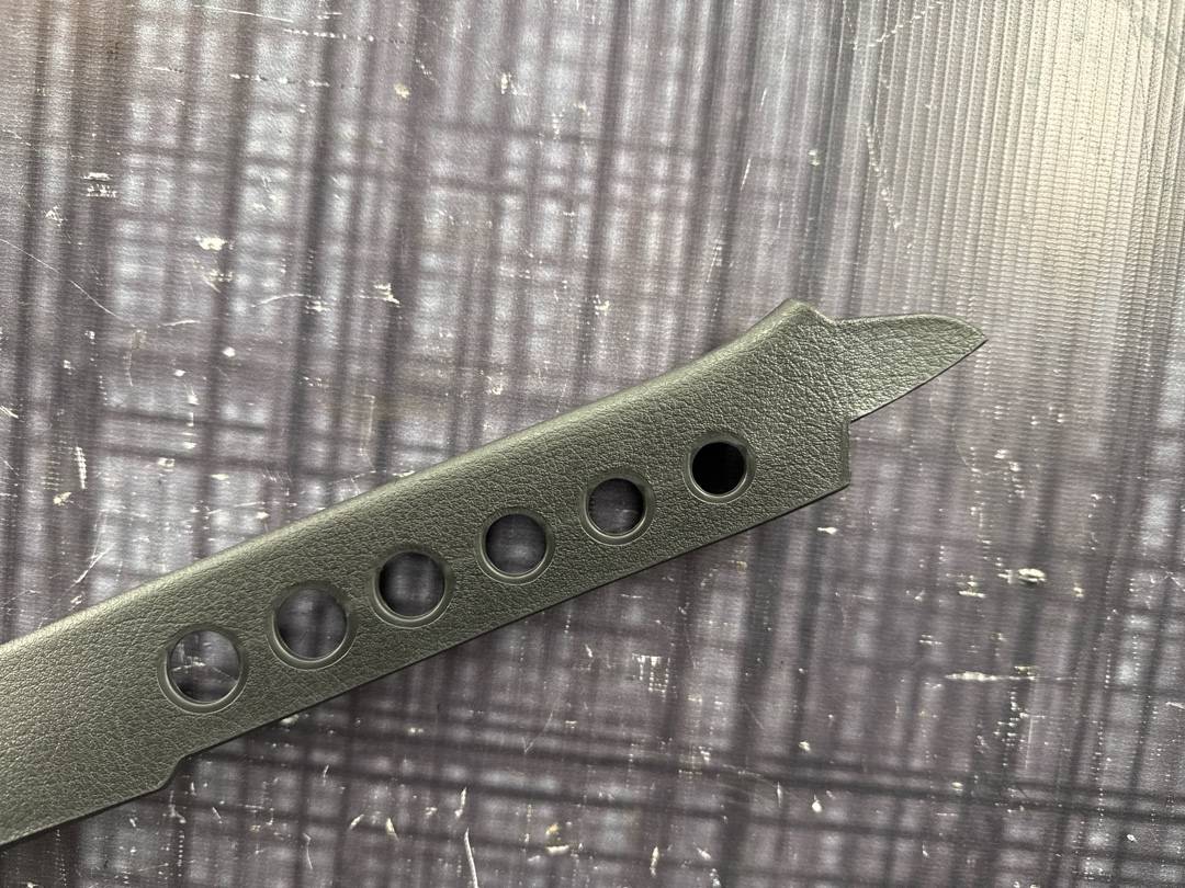 Накладка на порог, 520 рублей, Красноярск