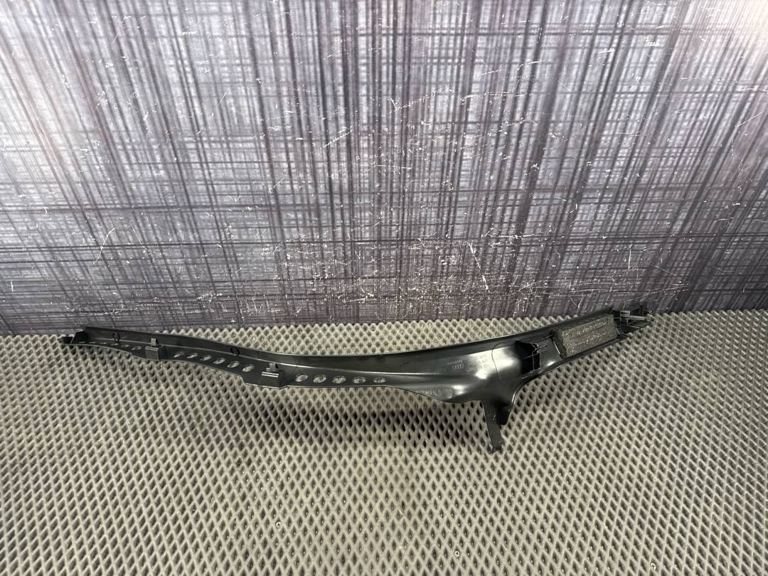 Накладка на порог, 520 рублей, Красноярск