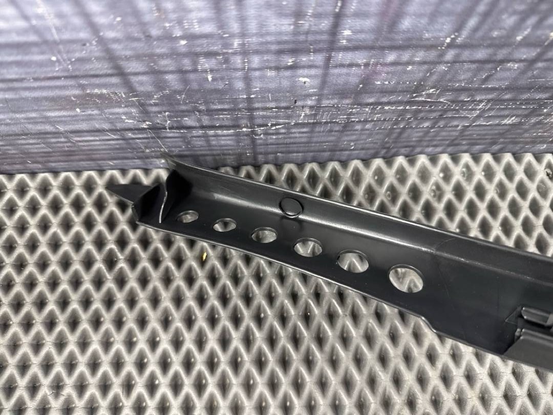 Накладка на порог, 520 рублей, Красноярск