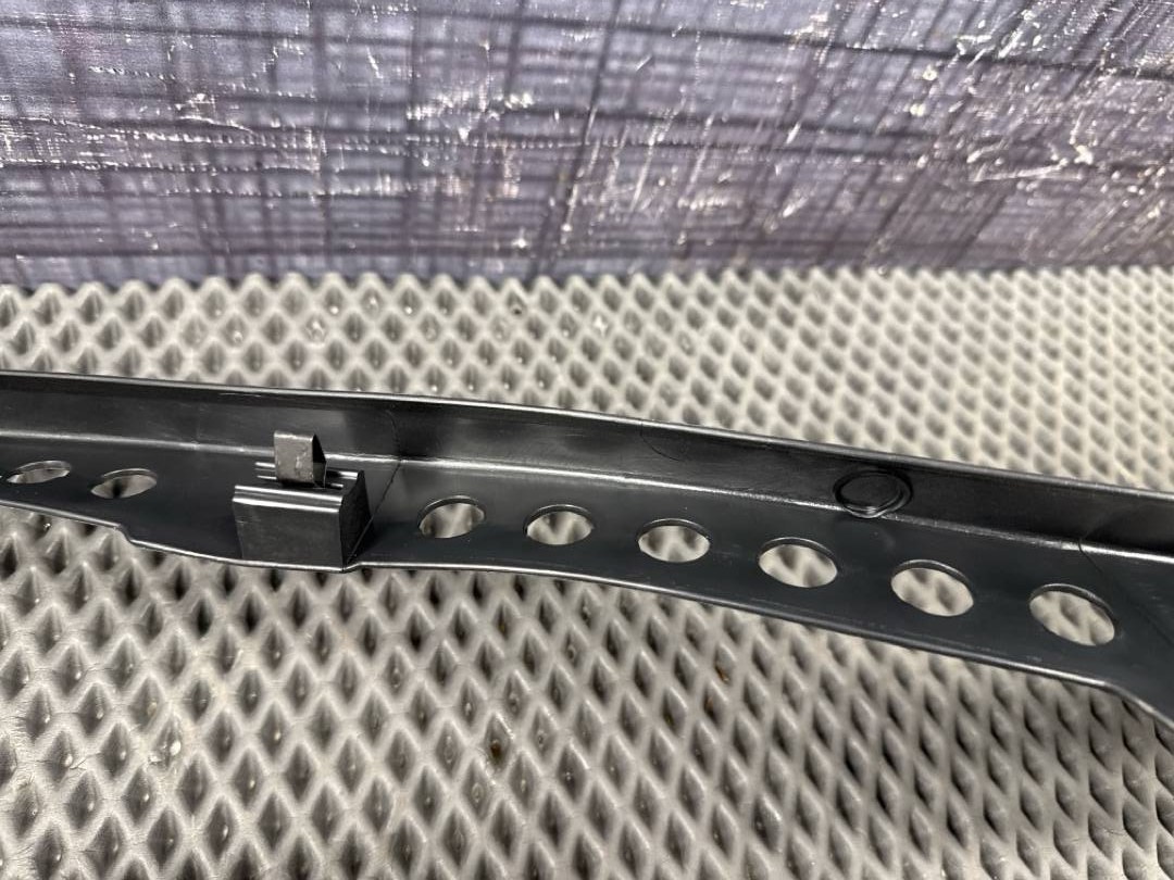 Накладка на порог, 520 рублей, Красноярск