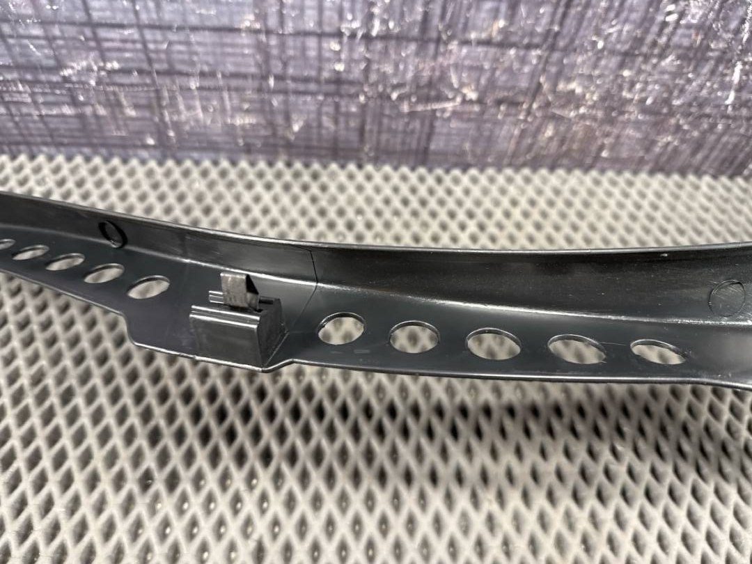 Накладка на порог, 520 рублей, Красноярск