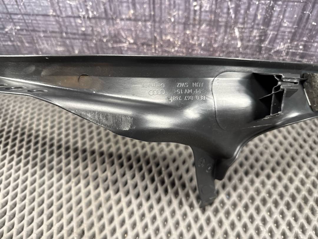 Накладка на порог, 520 рублей, Красноярск