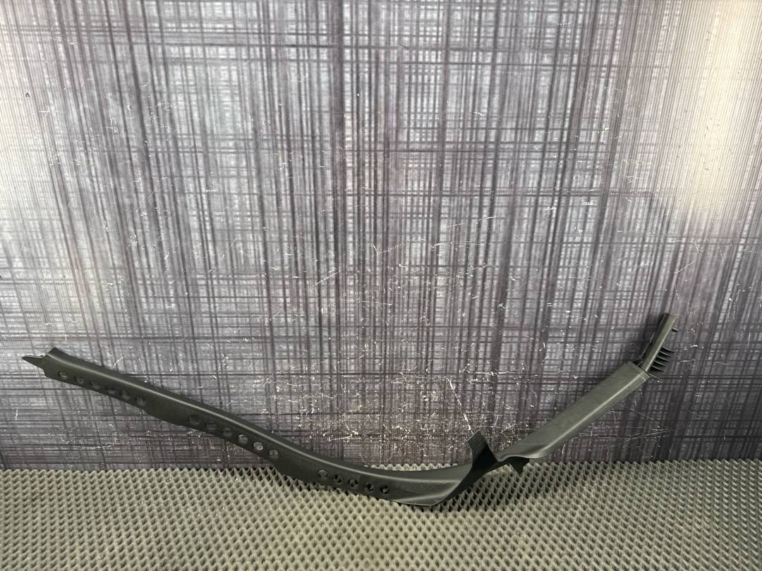 Накладка на порог, 520 рублей, Красноярск