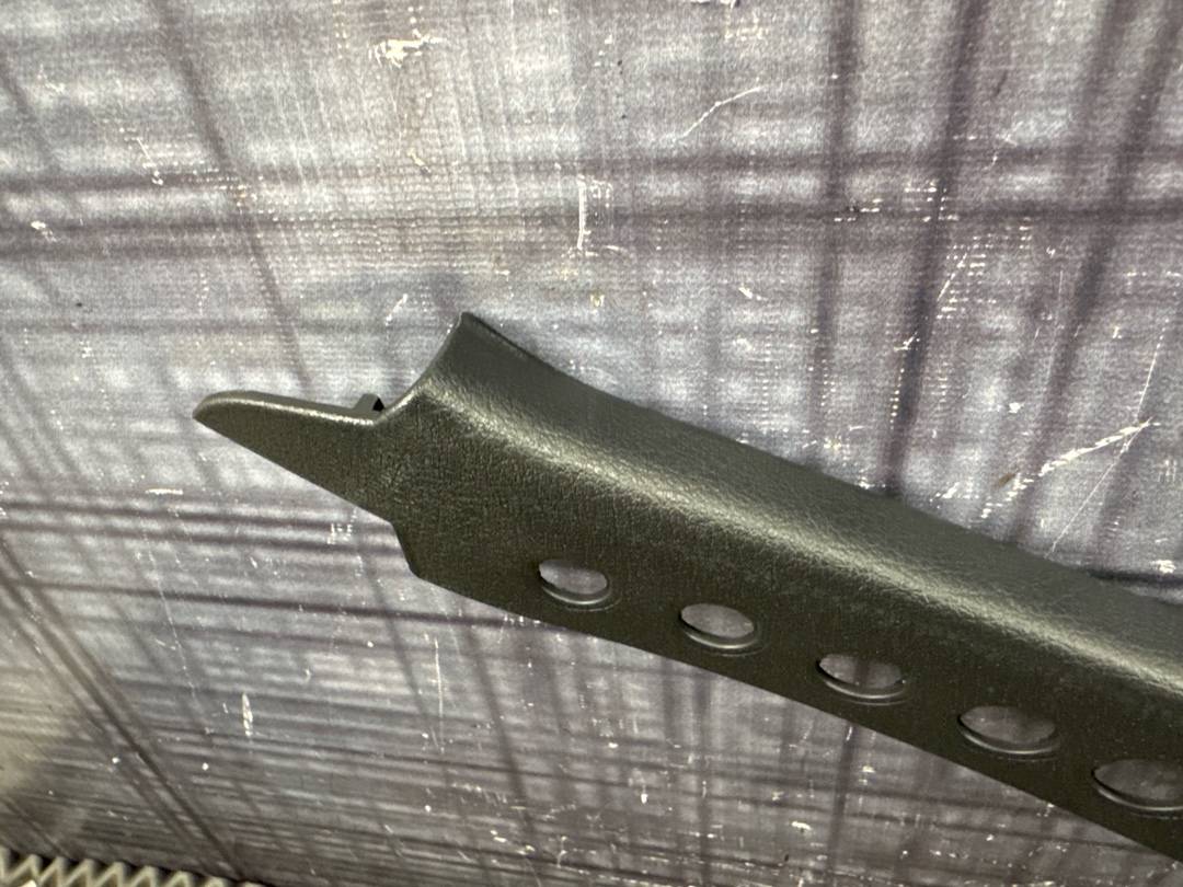 Накладка на порог, 520 рублей, Красноярск