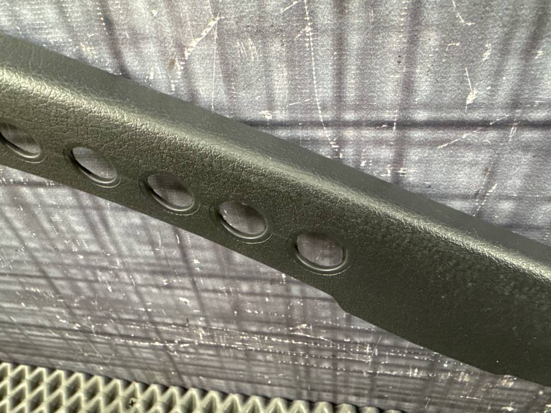 Накладка на порог, 520 рублей, Красноярск