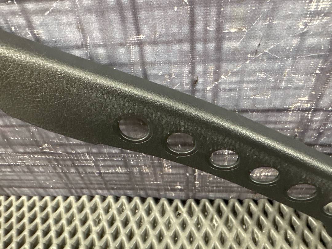 Накладка на порог, 520 рублей, Красноярск