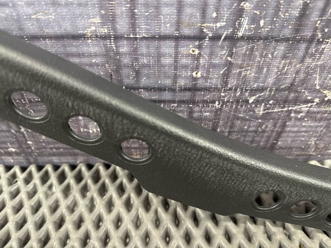 Накладка на порог, 520 рублей, Красноярск