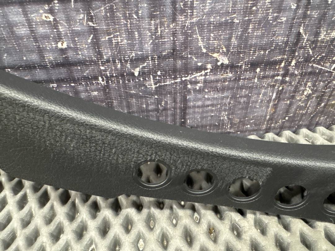 Накладка на порог, 520 рублей, Красноярск