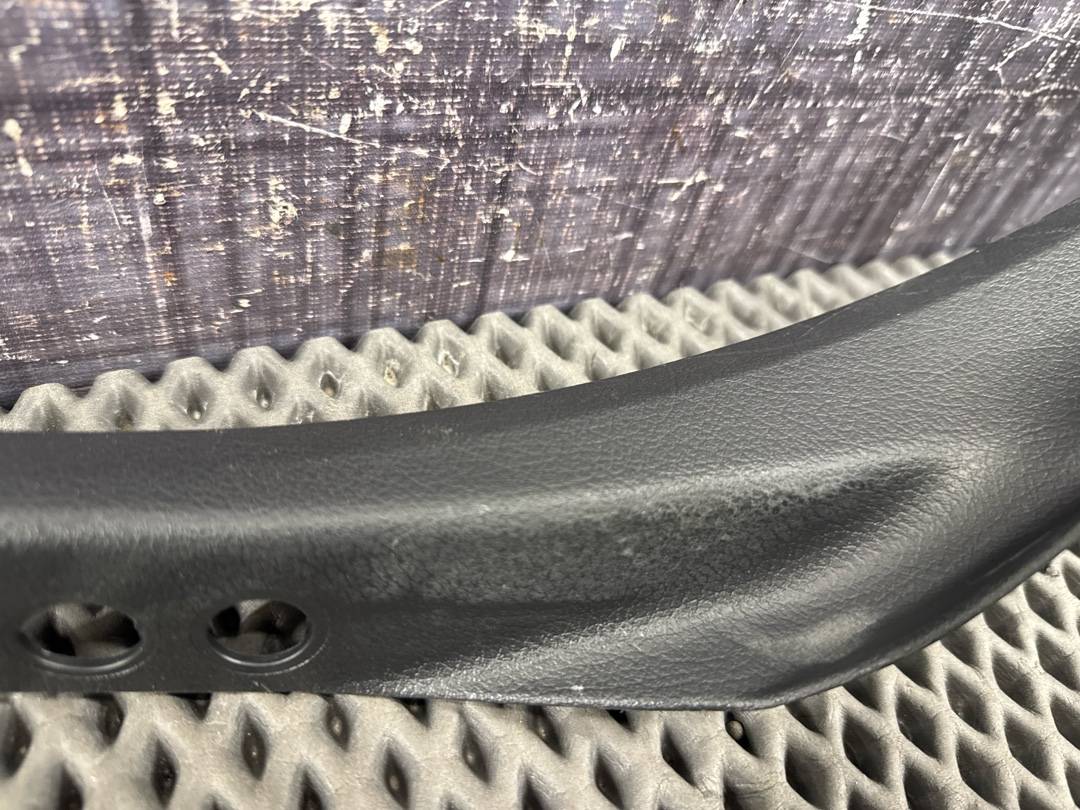 Накладка на порог, 520 рублей, Красноярск