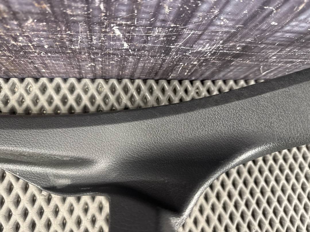 Накладка на порог, 520 рублей, Красноярск