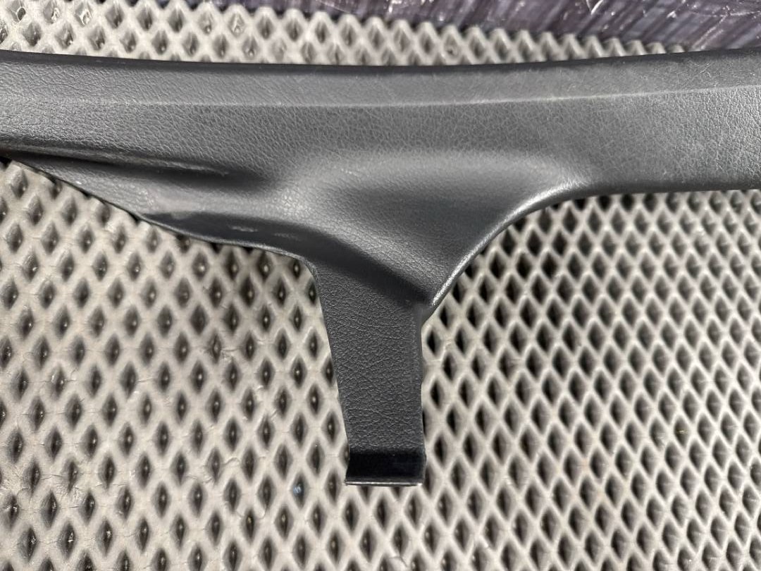 Накладка на порог, 520 рублей, Красноярск