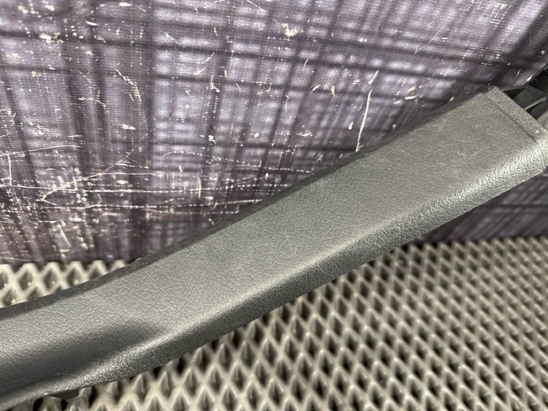 Накладка на порог, 520 рублей, Красноярск