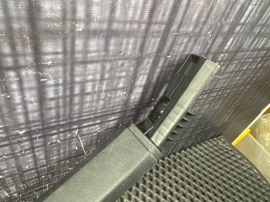 Накладка на порог, 520 рублей, Красноярск