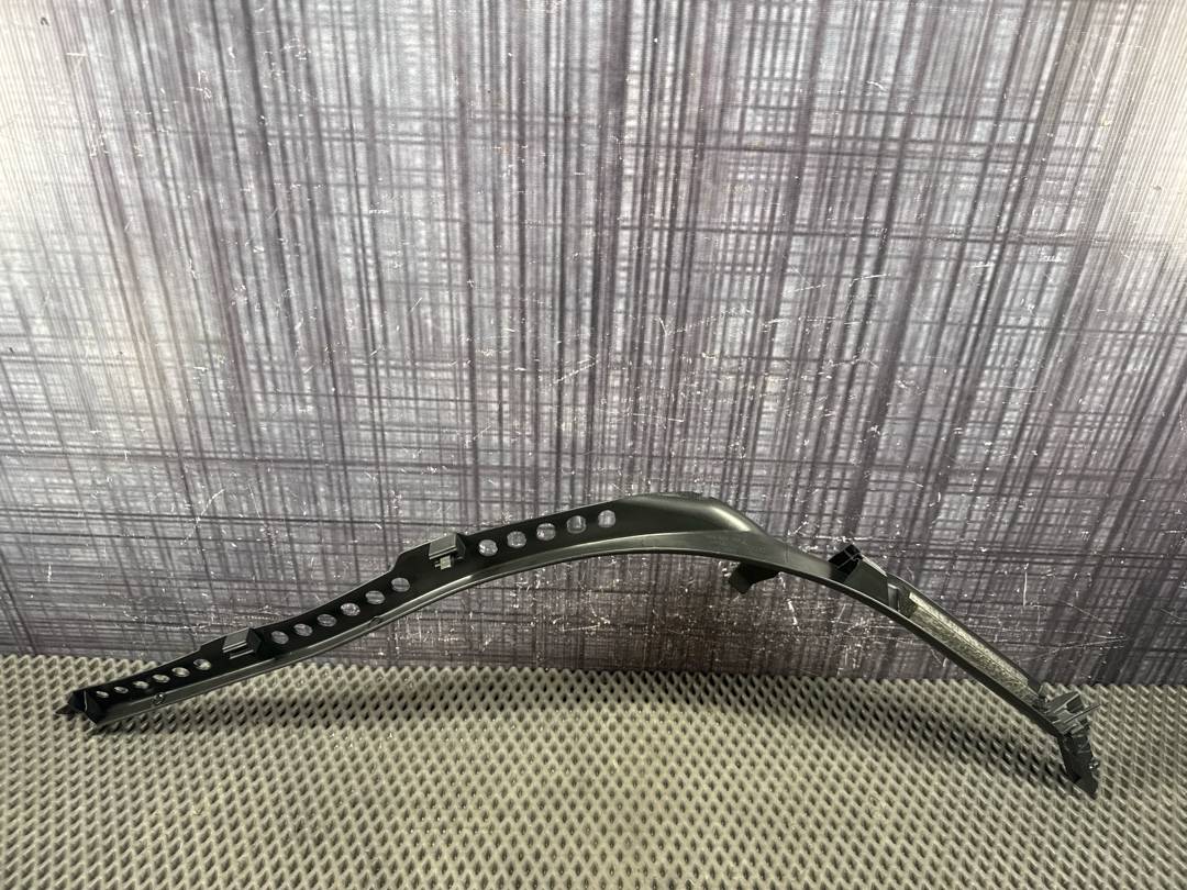 Накладка на порог, 520 рублей, Красноярск