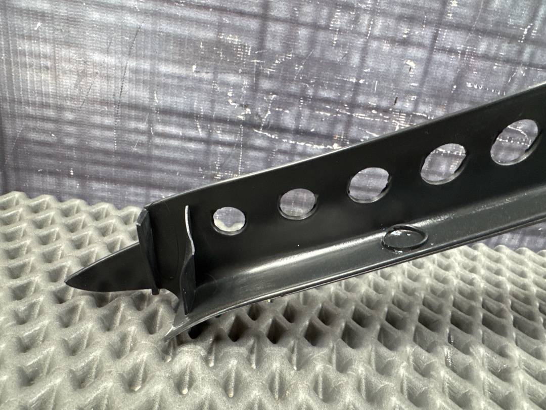 Накладка на порог, 520 рублей, Красноярск